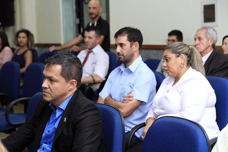 21-11 Audiência Pública (48).jpg