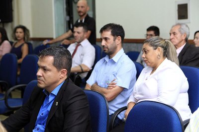 21-11 Audiência Pública (48).jpg