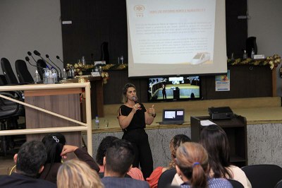 21-11 Audiência Pública (49).jpg