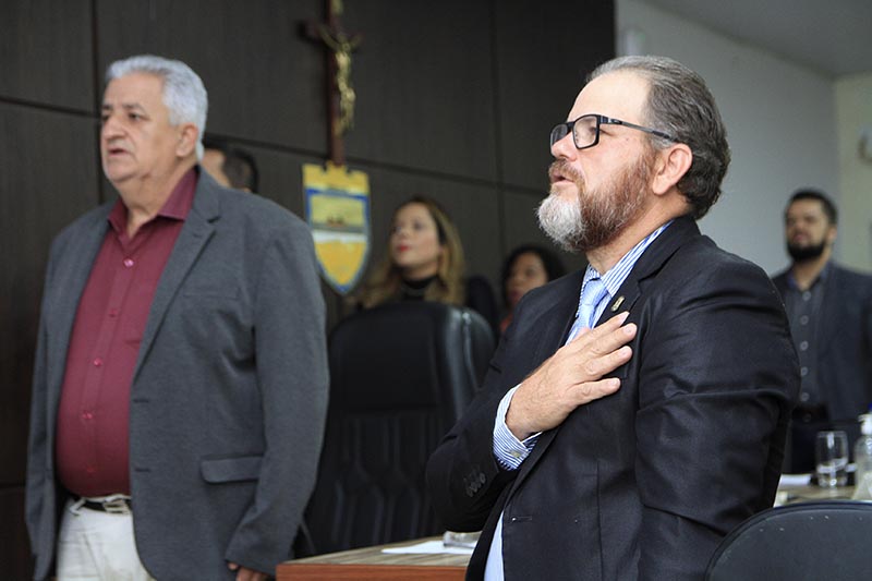 21-11 Audiência Pública (5).jpg