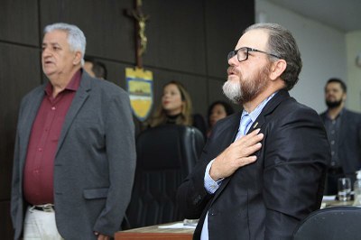 21-11 Audiência Pública (5).jpg