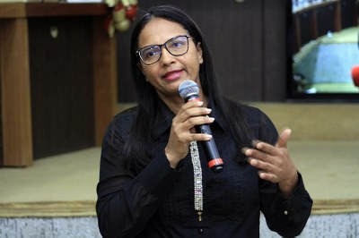 21-11 Audiência Pública (50).jpg