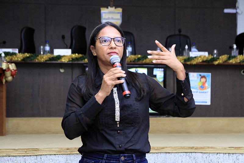 21-11 Audiência Pública (51).jpg