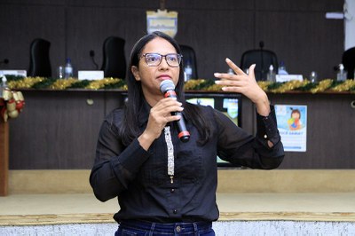 21-11 Audiência Pública (51).jpg