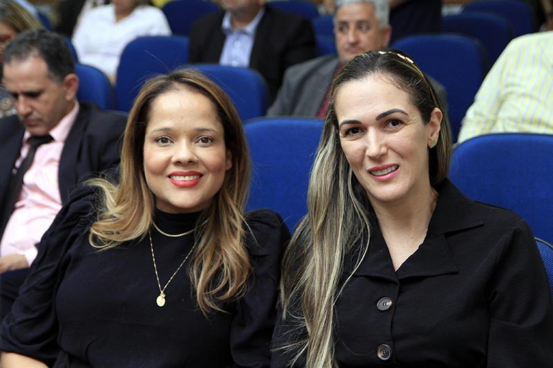 21-11 Audiência Pública (52).jpg