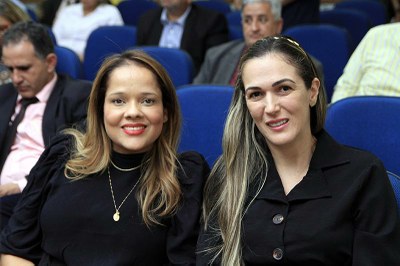 21-11 Audiência Pública (52).jpg