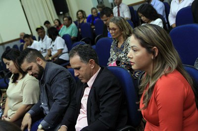 21-11 Audiência Pública (53).jpg