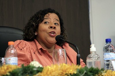 21-11 Audiência Pública (54).jpg