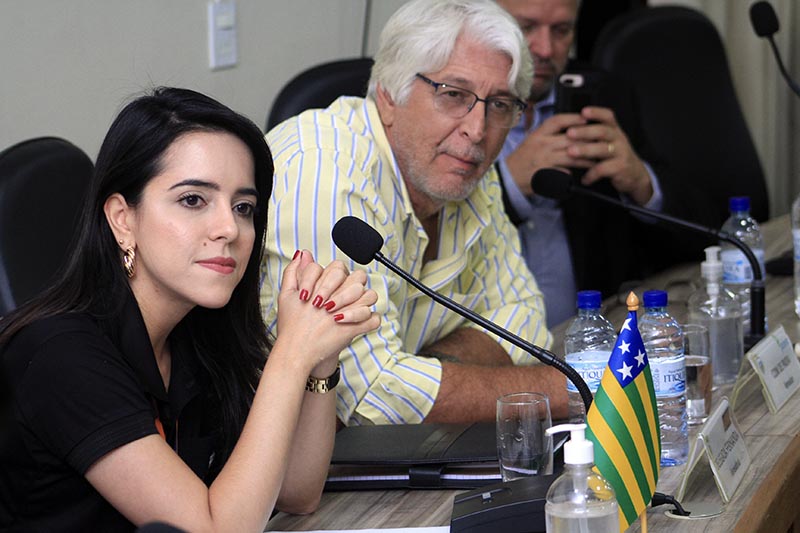 21-11 Audiência Pública (55).jpg