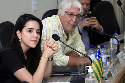 21-11 Audiência Pública (55).jpg