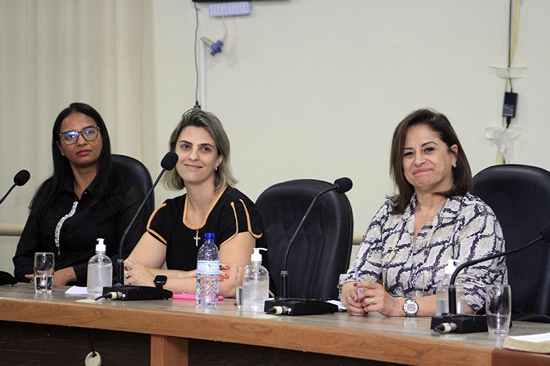 21-11 Audiência Pública (56).jpg