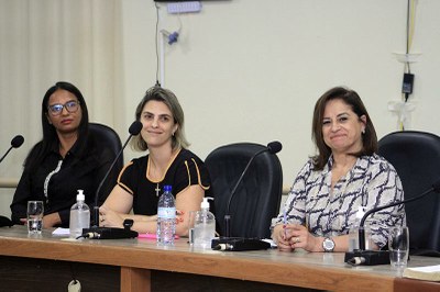 21-11 Audiência Pública (56).jpg