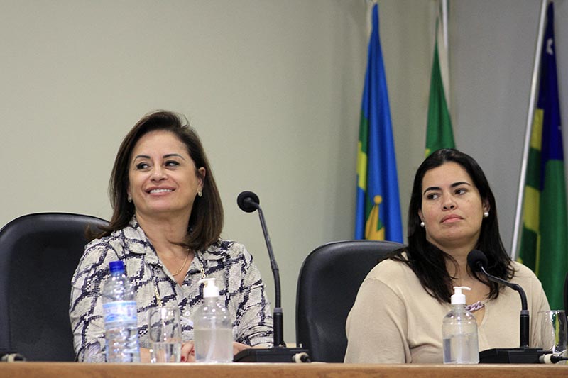 21-11 Audiência Pública (57).jpg