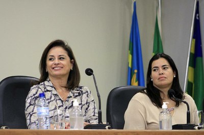 21-11 Audiência Pública (57).jpg