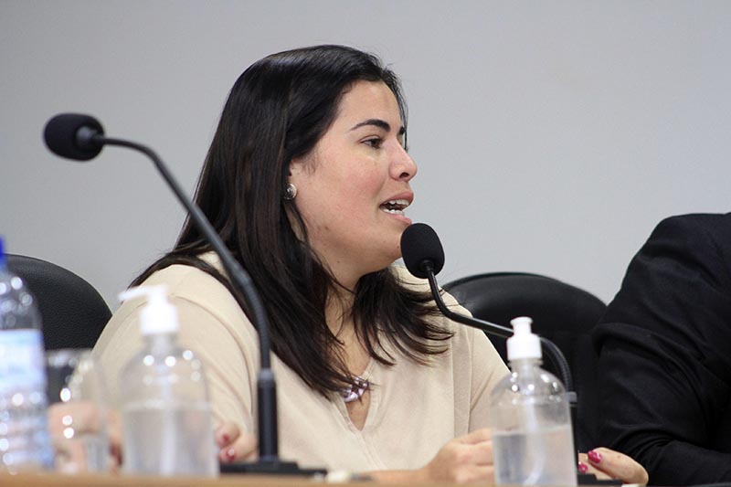 21-11 Audiência Pública (58).jpg