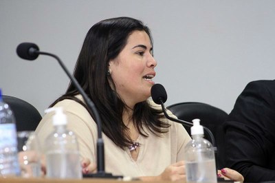 21-11 Audiência Pública (58).jpg