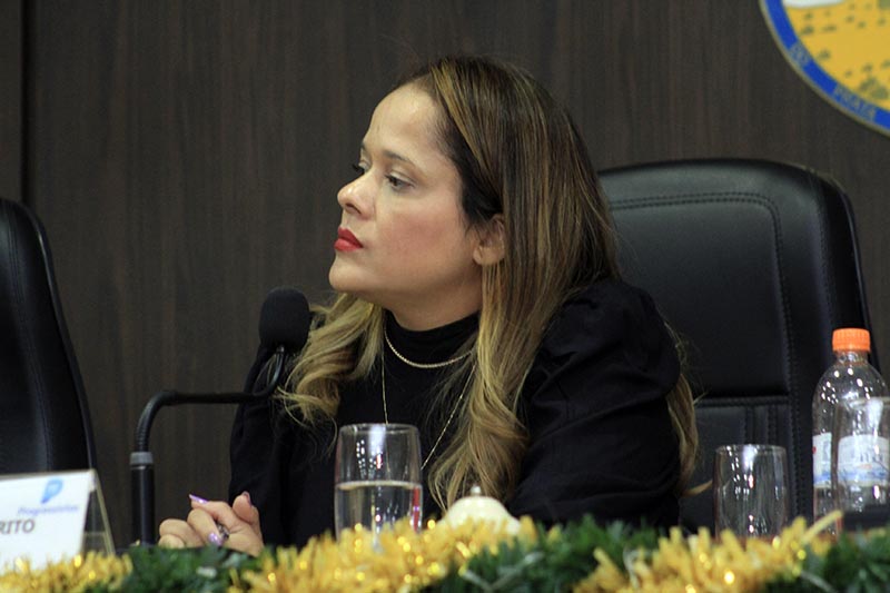 21-11 Audiência Pública (59).jpg