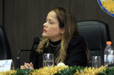 21-11 Audiência Pública (59).jpg