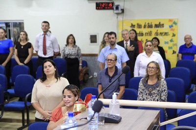 21-11 Audiência Pública (6).jpg