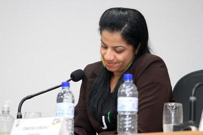 21-11 Audiência Pública (60).jpg