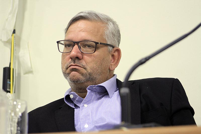 21-11 Audiência Pública (61).jpg