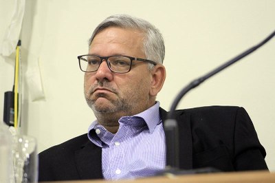 21-11 Audiência Pública (61).jpg