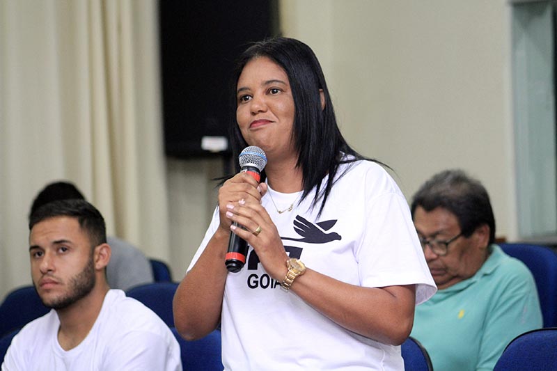 21-11 Audiência Pública (62).jpg