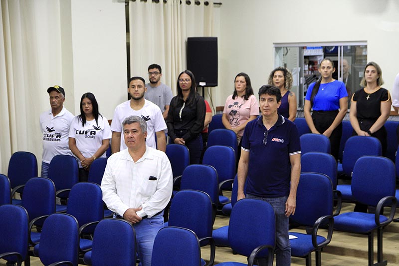 21-11 Audiência Pública (7).jpg