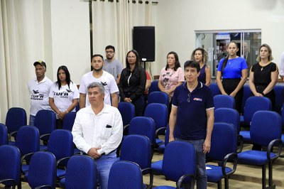 21-11 Audiência Pública (7).jpg