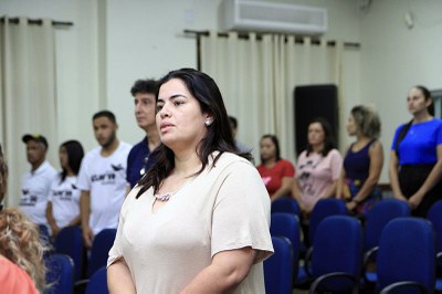 21-11 Audiência Pública (8).jpg