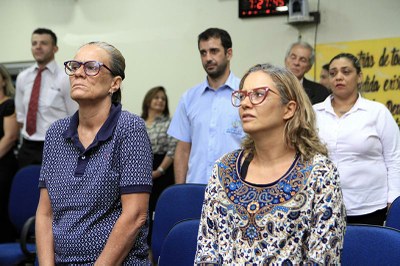 21-11 Audiência Pública (9).jpg