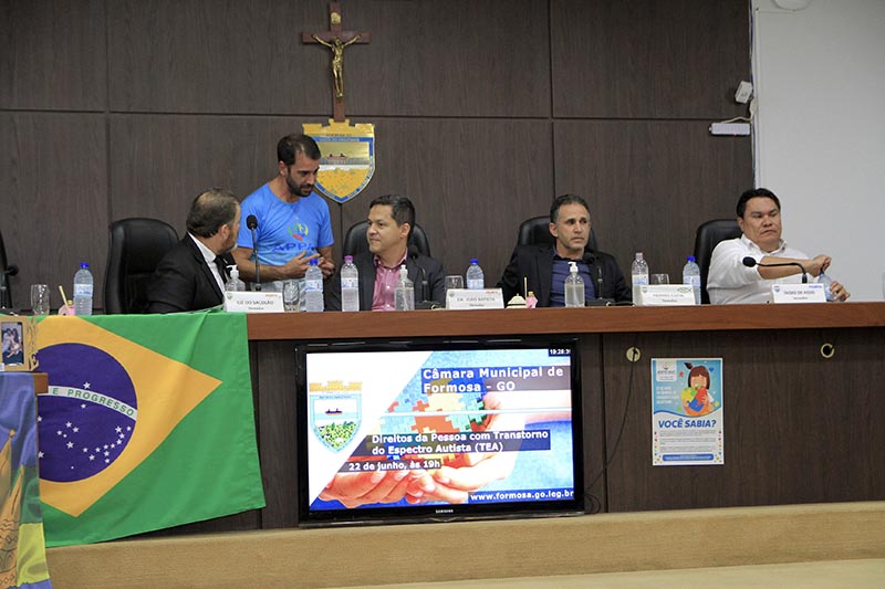 22-06-22 Reunião Frente Parlamentar DDPTEA (1).jpg