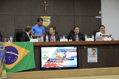 22-06-22 Reunião Frente Parlamentar DDPTEA (1).jpg