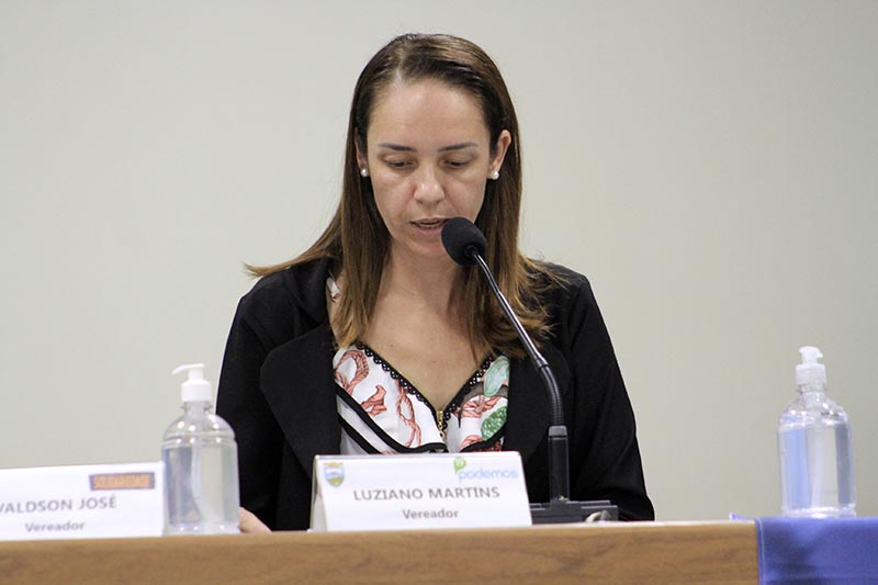 22-06-22 Reunião Frente Parlamentar DDPTEA (10).jpg