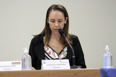 22-06-22 Reunião Frente Parlamentar DDPTEA (10).jpg