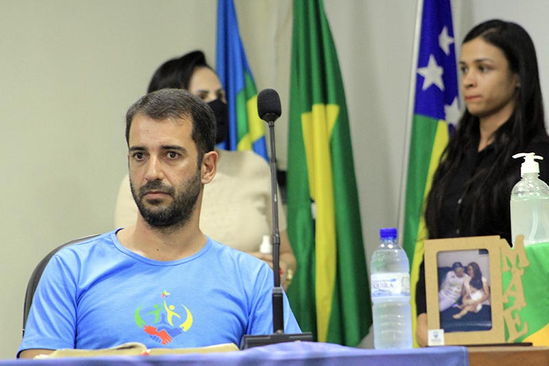 22-06-22 Reunião Frente Parlamentar DDPTEA (11).jpg