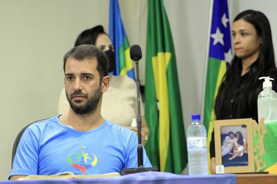 22-06-22 Reunião Frente Parlamentar DDPTEA (11).jpg