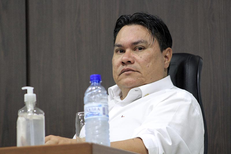 22-06-22 Reunião Frente Parlamentar DDPTEA (12).jpg