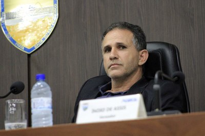 22-06-22 Reunião Frente Parlamentar DDPTEA (13).jpg