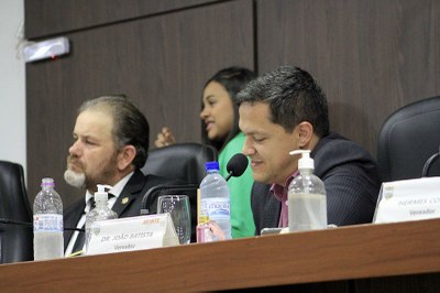 22-06-22 Reunião Frente Parlamentar DDPTEA (14).jpg