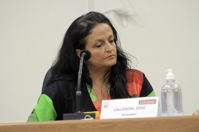 22-06-22 Reunião Frente Parlamentar DDPTEA (15).jpg