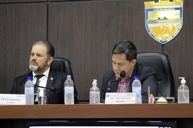 22-06-22 Reunião Frente Parlamentar DDPTEA (16).jpg