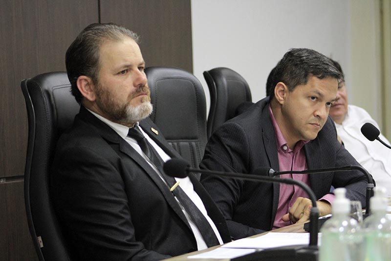 22-06-22 Reunião Frente Parlamentar DDPTEA (17).jpg