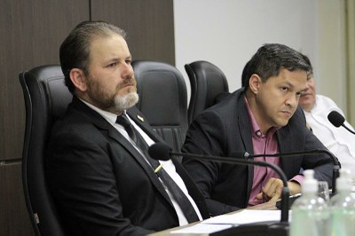 22-06-22 Reunião Frente Parlamentar DDPTEA (17).jpg