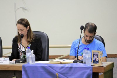 22-06-22 Reunião Frente Parlamentar DDPTEA (18).jpg