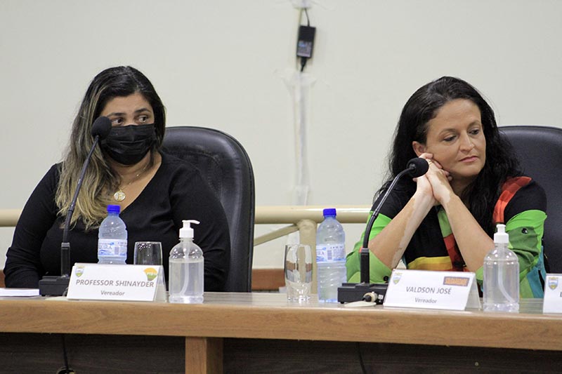 22-06-22 Reunião Frente Parlamentar DDPTEA (19).jpg