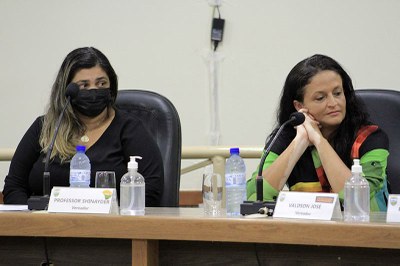 22-06-22 Reunião Frente Parlamentar DDPTEA (19).jpg