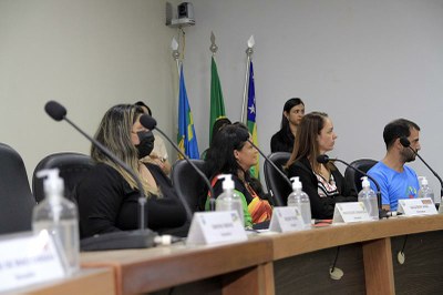 22-06-22 Reunião Frente Parlamentar DDPTEA (2).jpg