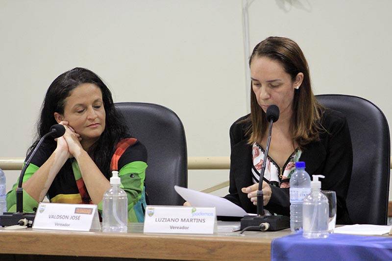 22-06-22 Reunião Frente Parlamentar DDPTEA (20).jpg