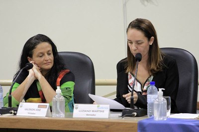 22-06-22 Reunião Frente Parlamentar DDPTEA (20).jpg